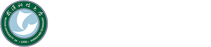 澳门十大网投正规官网平台 澳门十大网投正规官网平台